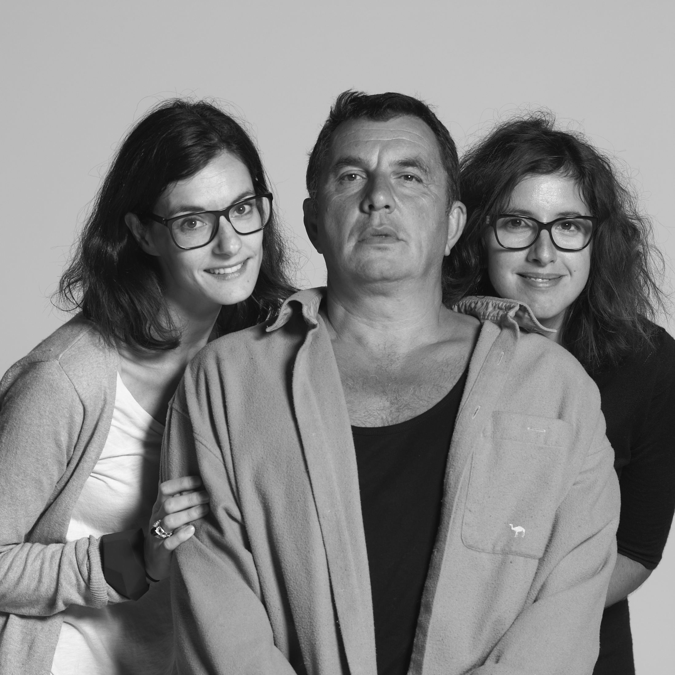 photo bnp