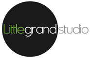 Littlegrandstudio