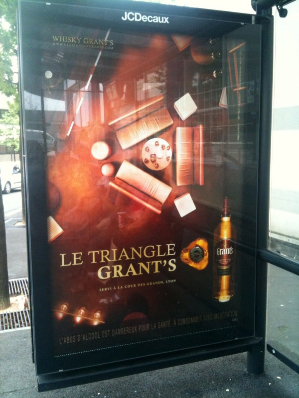 GRANTS_1 GRANTS_1