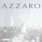 AZZARO ete 2011