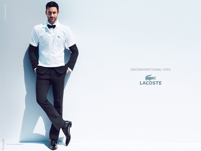 lacoste-ete-ss-2011-b