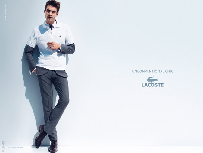 lacoste-ete-ss-2011-d