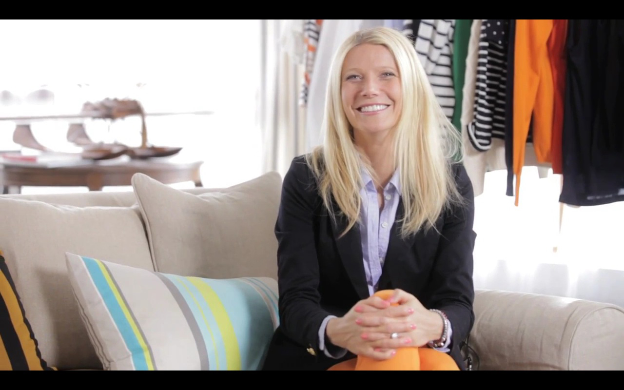 Capture d’écran 2012-06-11 à 17.47.36