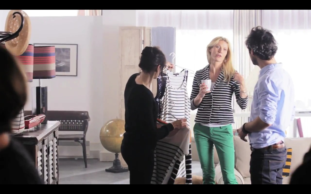 Capture d’écran 2012-06-11 à 17.48.24