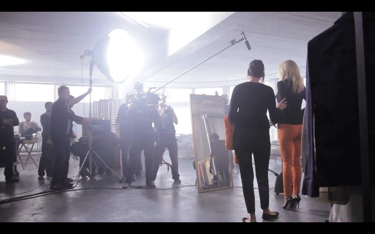 Capture d’écran 2012-06-11 à 17.49.45