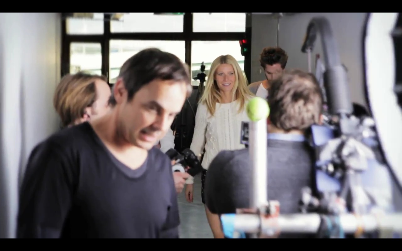 Capture d’écran 2012-06-12 à 12.12.06