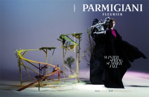 01_parmigiani_cover