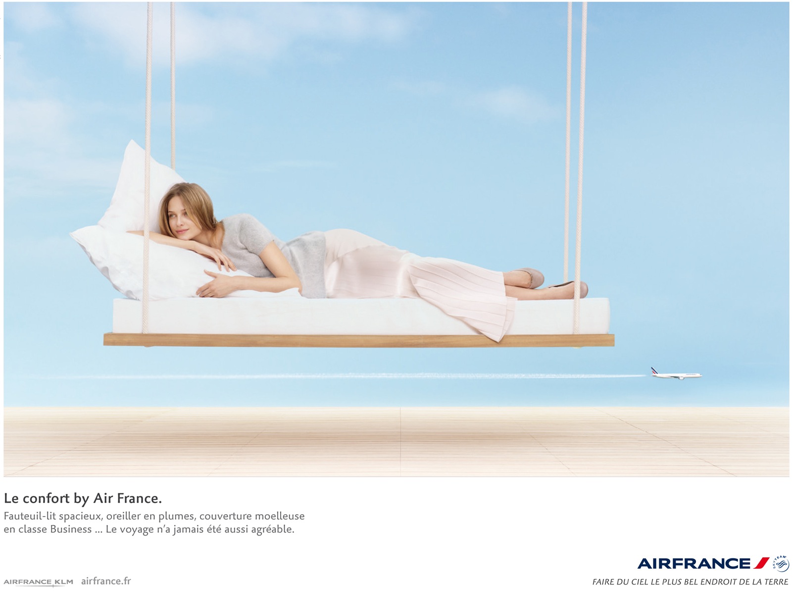 campagne-air-france-2012