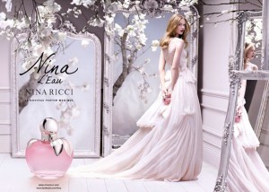 2-frida-gustavsson-nina-ricci-nina-eau-parfum