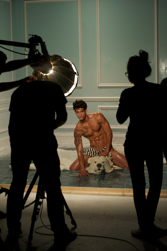 jpg_le-beau-male_making-of_image-3