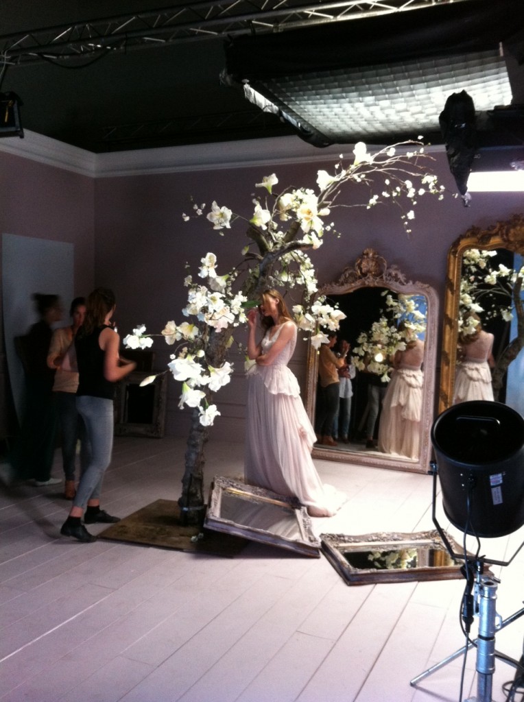 photo2