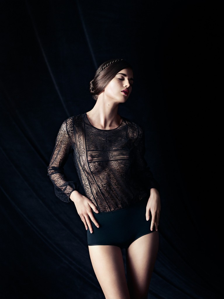 tumblr_msaxlkecQw1qav6mpo1_1280