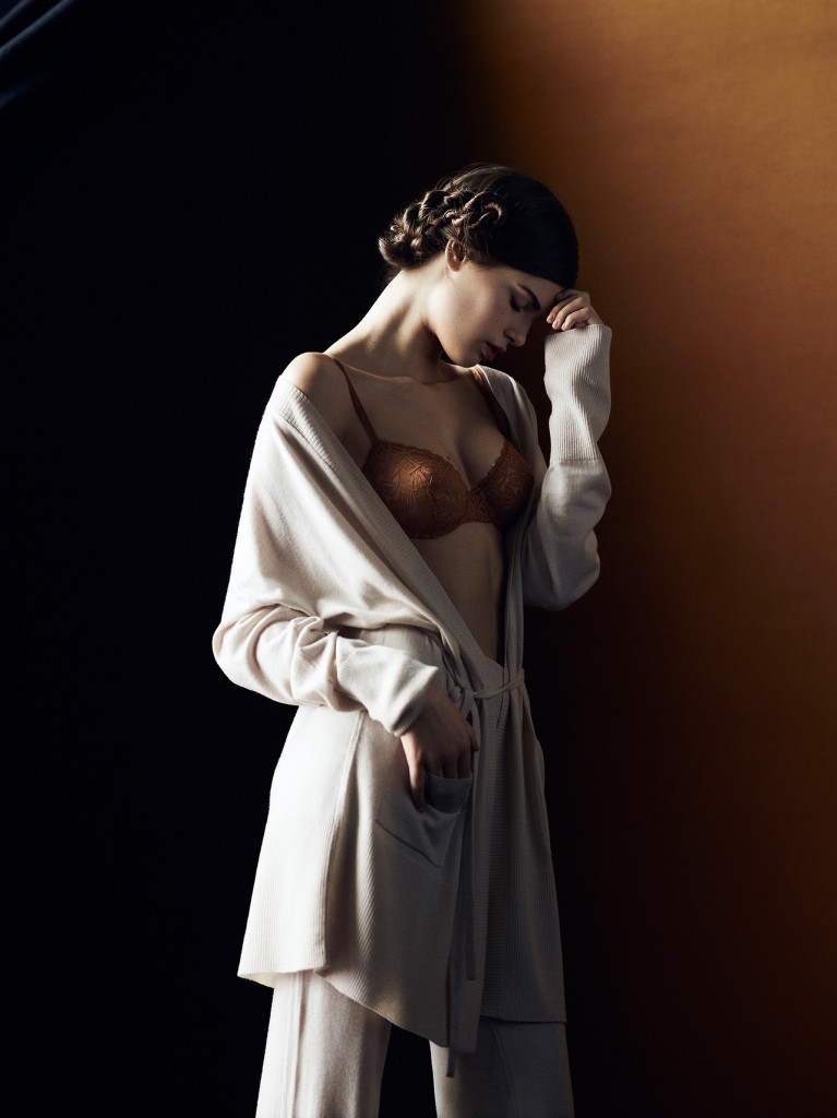 tumblr_msb9biTmQr1qav6mpo1_1280