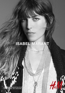 h&mIsabel-Marant-Pour-HM-by-Karim-Sadli-06