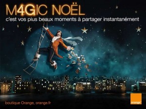 orange-4G-publicité-noel-2013-magic-noel-M4GIC-gunther-love-alexandre-astier-agence-marcel-1