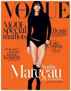 Sophie-Marceau-for-Vogue-Paris-May-2014-01