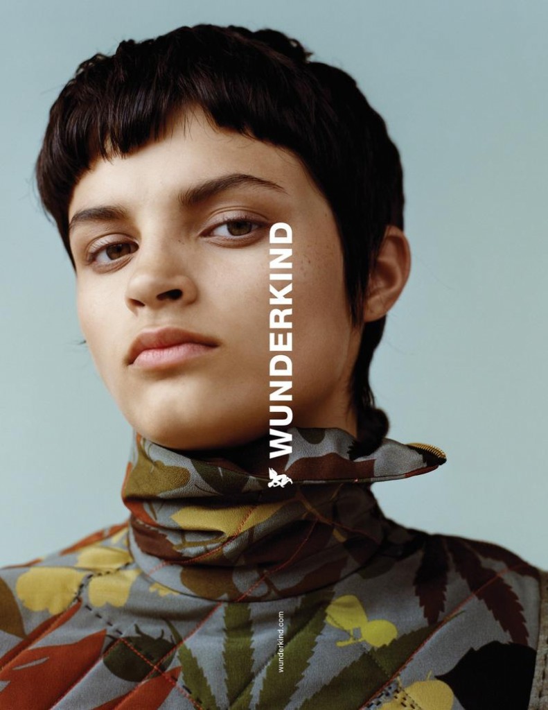 Littlegrandstudio Les archives » Wunderkind