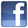lien page facebook